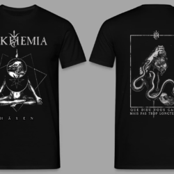 tshirt haxen preview montage